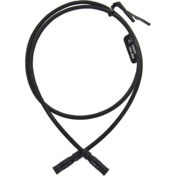 Электропровод SHIMANO Di2 EW-SD50 для ULTEGRA Di2, STEPS, 550 мм, черный IEWSD50L55