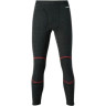 Кальсоны SHIMANO BREATHHYPER+℃ IN-025Q черные РАЗМЕР 3XL 59YIN025Q1D