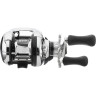 Катушка SHIMANO ANTARES 101 (LH) (51RH741000U) ANT101