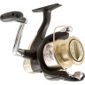Катушка SHIMANO AX-4000FB AX4000FBGR