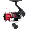 Катушка SHIMANO SIENNA 1000 FG SN1000FGL