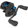 Катушка SHIMANO SLX 151 SLX151