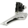 Переключатель передний SHIMANO GRX, RX400, нижняя тяга для 46T IFDRX400F