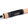 Удилище SHIMANO 17EXPRIDE 1711XH 17EXPRIDE1711XH