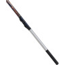 Удилище SHIMANO AERNOS TROUT TEGT LITE POWER 0-390 ARNTRLITGT039