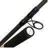 Удилище SHIMANO AERO X5 DISTANCE FEEDER 12' AEX5DFDR12