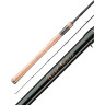 Удилище SHIMANO AERO X5 DISTANCE POWER FEEDER 13' AEX5DPFDR13