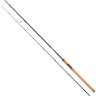 Удилище SHIMANO SpeedMaster DX Spinning 240L SSMDX24L
