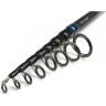 Удилище SHIMANO STC MINI TELE 210 M STCMTS21M