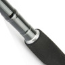 Удилище SHIMANO SUSTAIN AX SPINNING 2,74 м H SSUSAX90H
