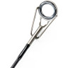 Удилище SHIMANO TRIBAL TX-1 12 300 TX112300
