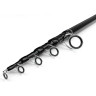 Удилище SHIMANO VENGEANCE DX TE SURF 4,2M 150G VDXSFTE4215